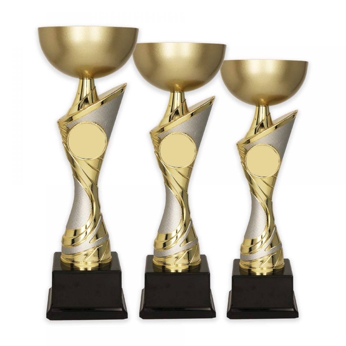 ΚΥΠΕΛΛΟ: CUP02-0004
