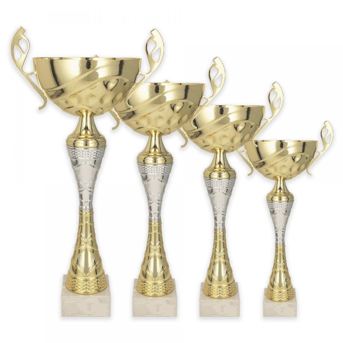 ΚΥΠΕΛΛΟ: CUP02-0006