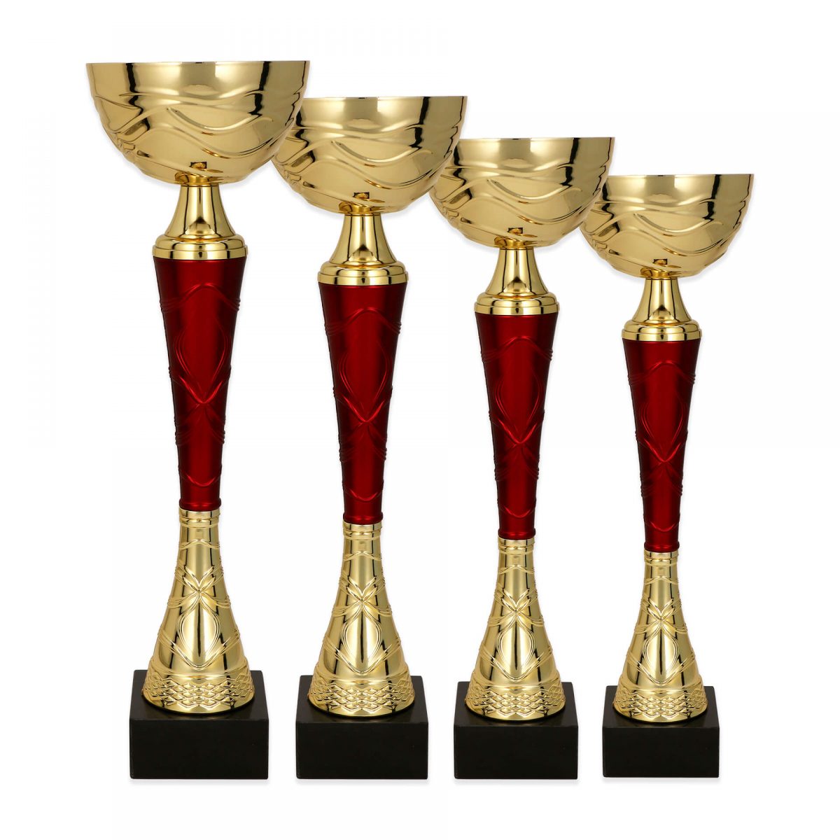 ΚΥΠΕΛΛΟ: CUP03-0035