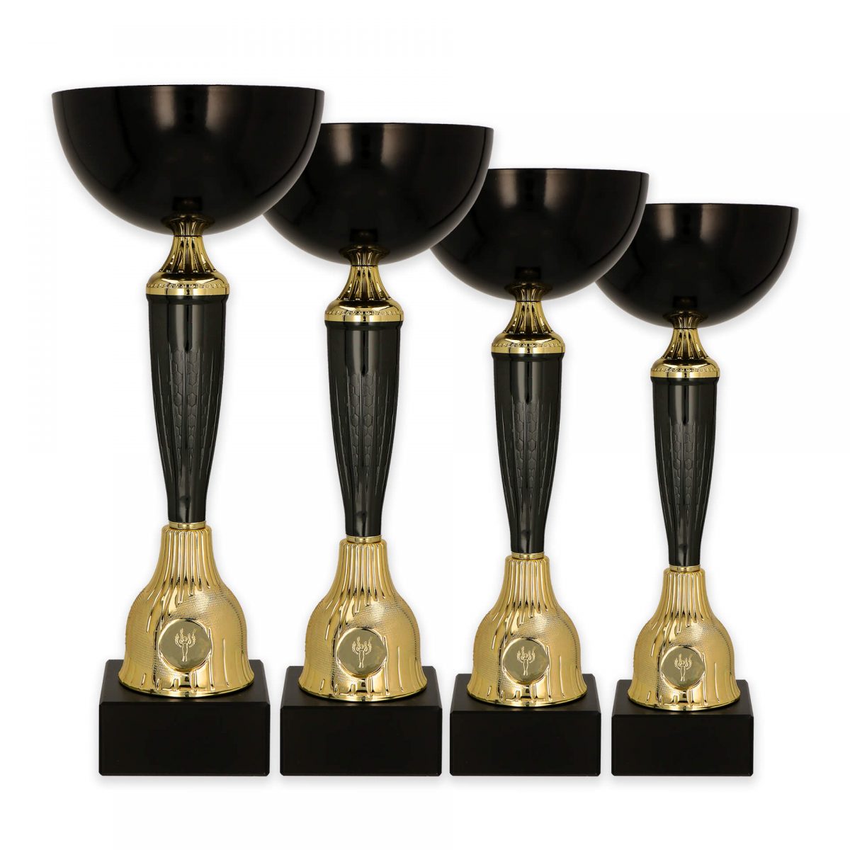ΚΥΠΕΛΛΟ: CUP03-0034