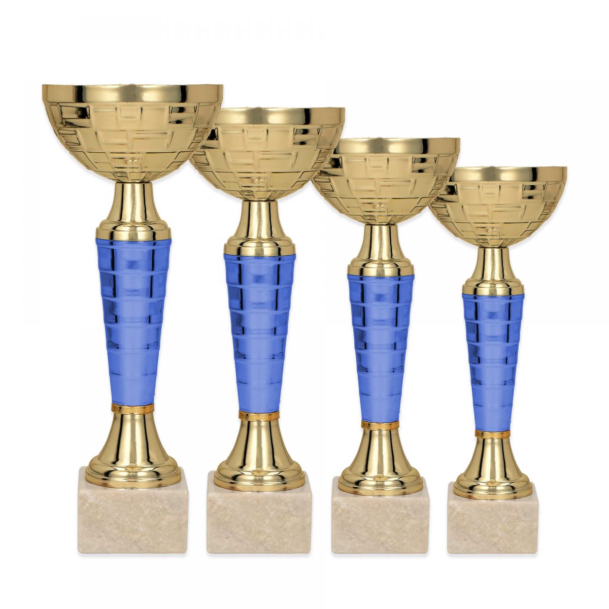 ΚΥΠΕΛΛΟ: CUP03-0033