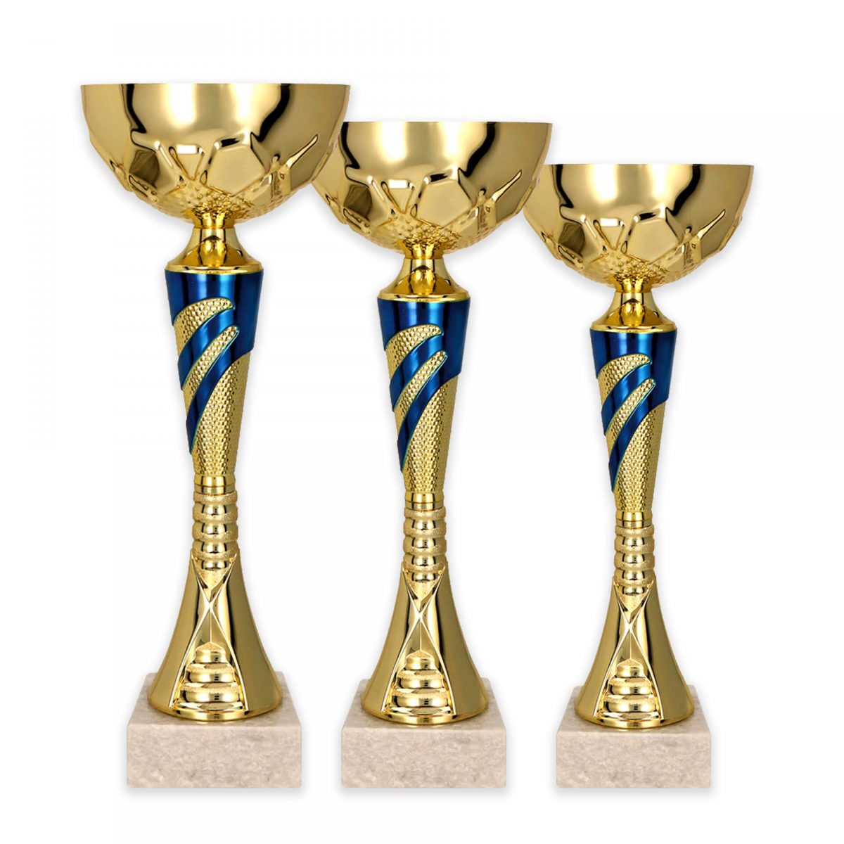 ΚΥΠΕΛΛΟ: CUP03-0010