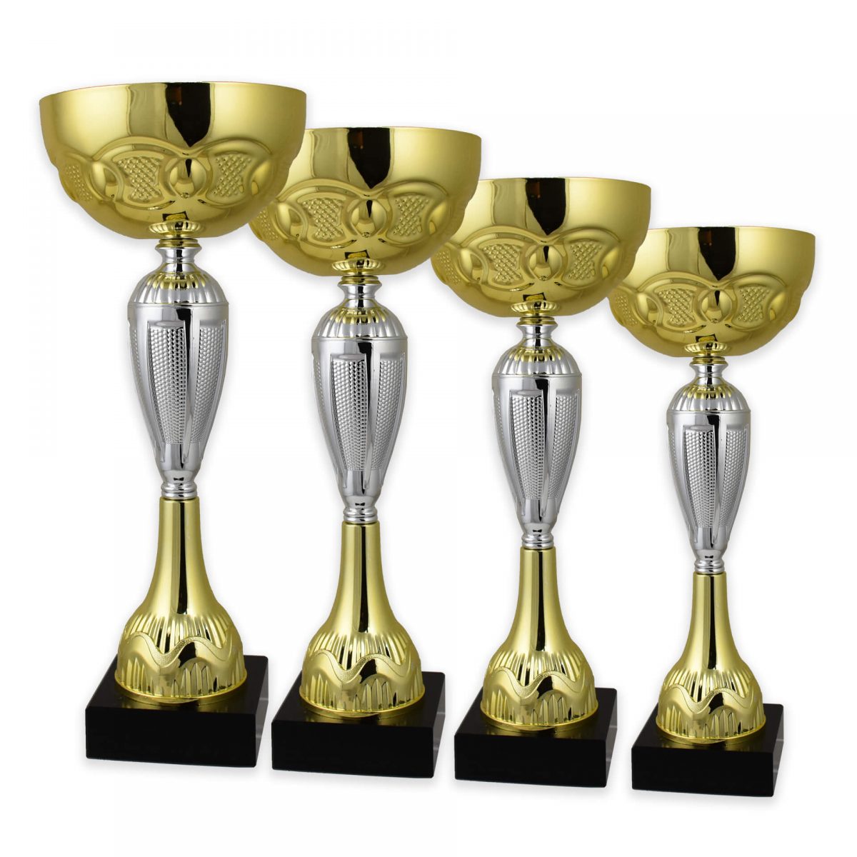 ΚΥΠΕΛΛΟ: CUP03-0009