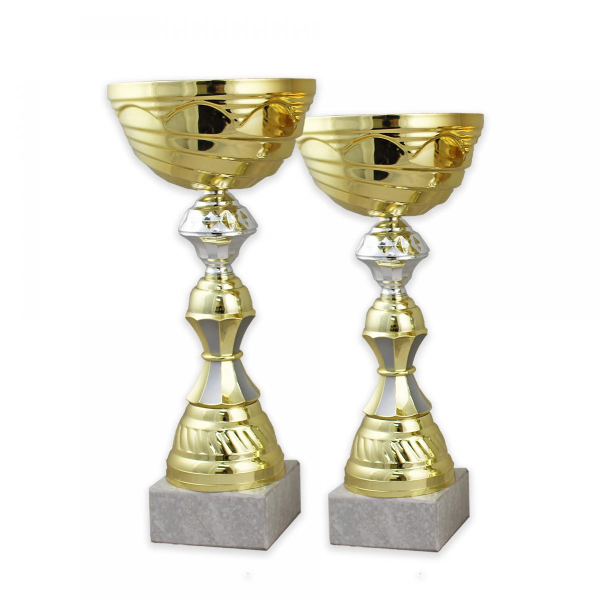ΚΥΠΕΛΛΟ: CUP03-0018