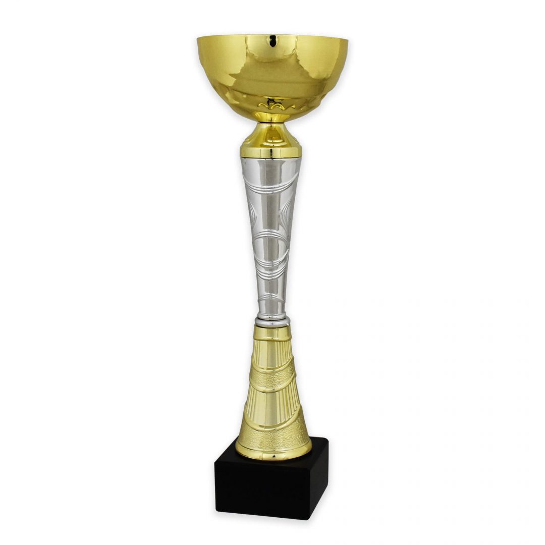 ΚΥΠΕΛΛΟ: CUP03-0031 - Epathlon