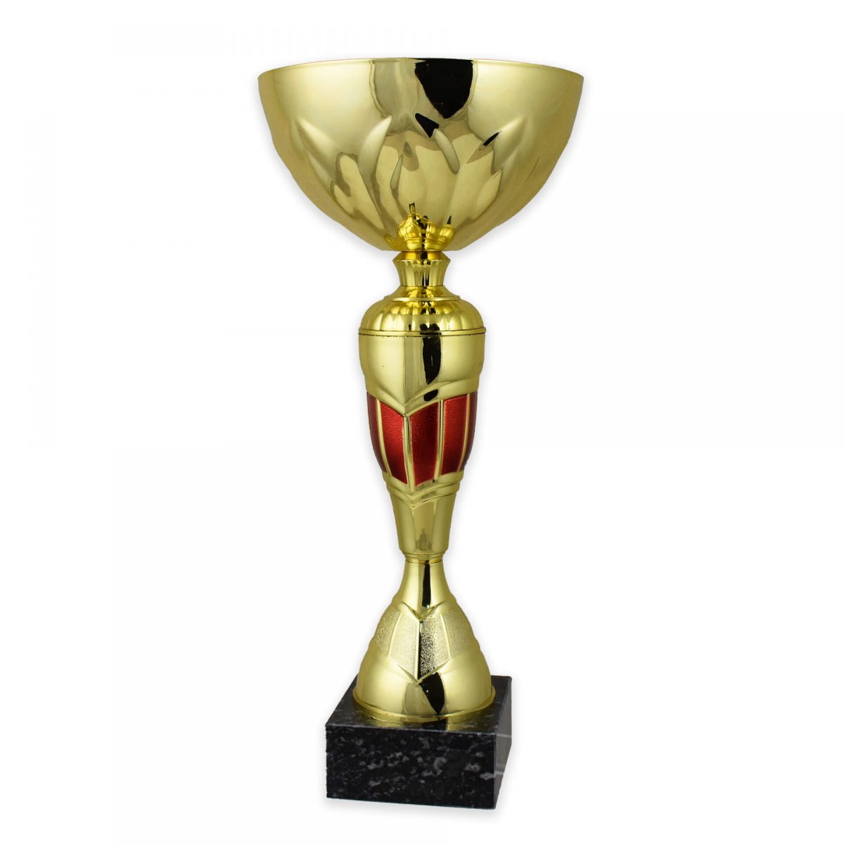 ΚΥΠΕΛΛΟ: CUP03-0015