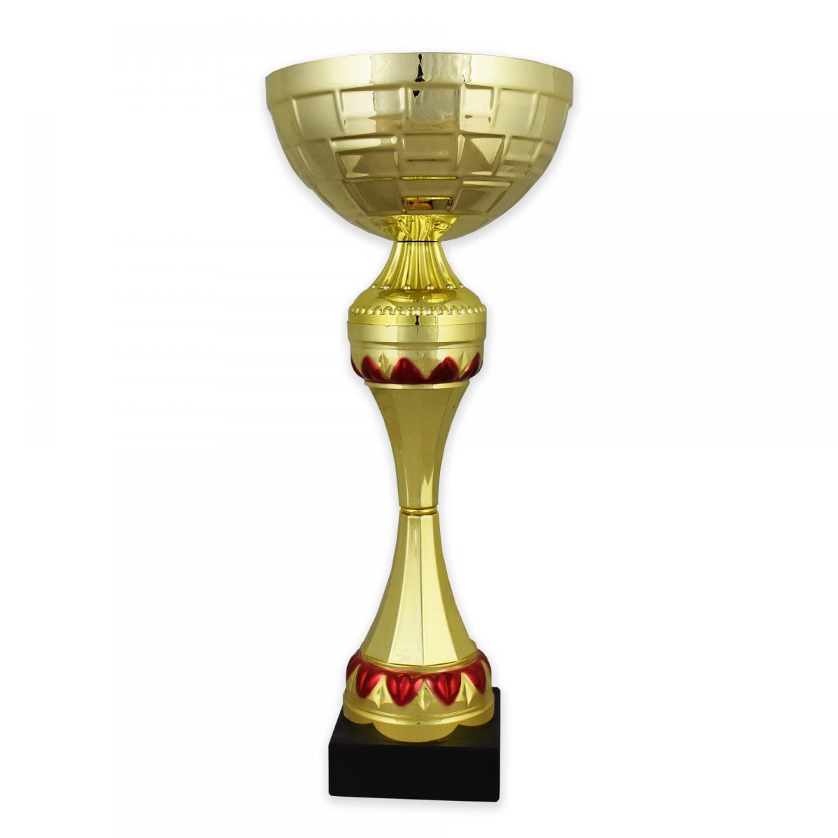 ΚΥΠΕΛΛΟ: CUP03-0026