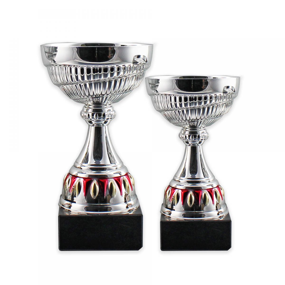 ΚΥΠΕΛΛΟ: CUP03-0025