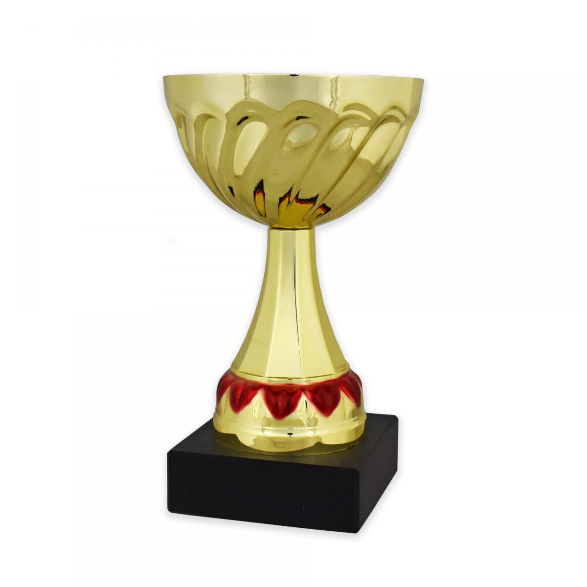 ΚΥΠΕΛΛΟ: CUP04-0010