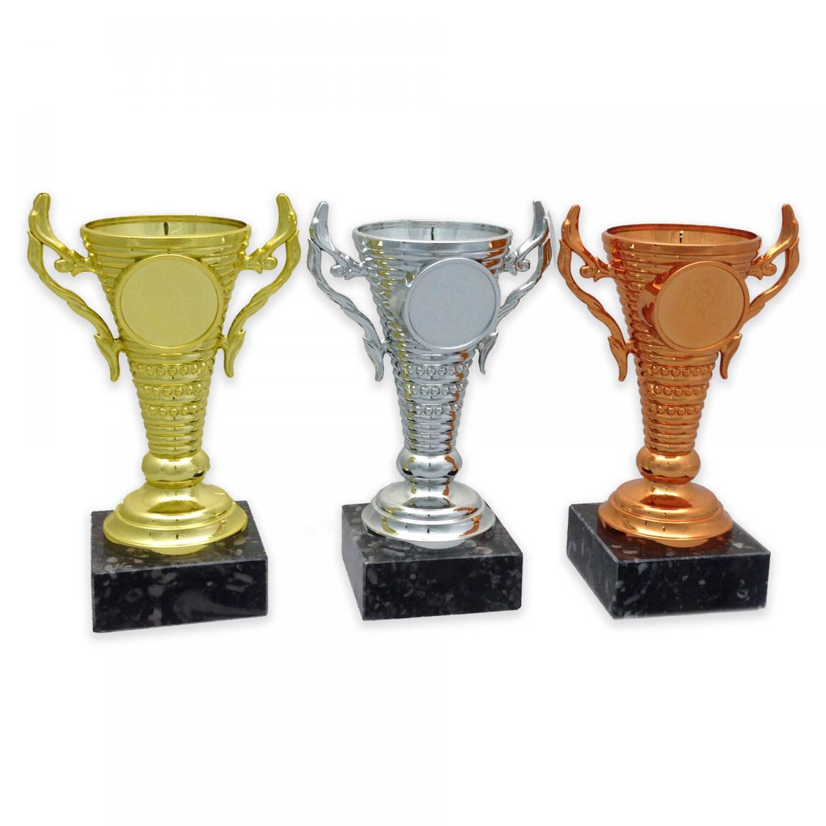 ΚΥΠΕΛΛΟ: CUP04-0003