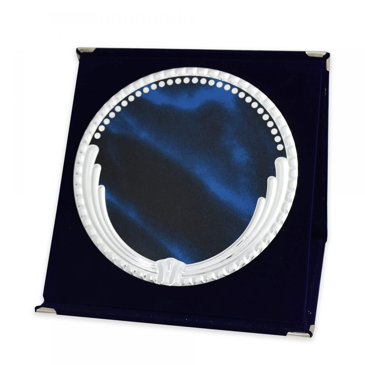 ΠΛΑΚΕΤΑ: PLB-0012