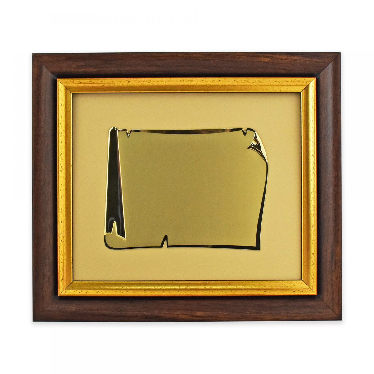 ΚΑΔΡΟ: PLF-0001
