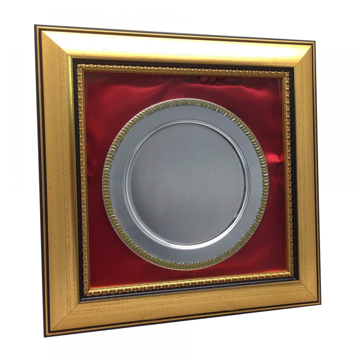 ΚΑΔΡΟ: PLF-0011