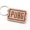 Μπρελόκ "PUBG"