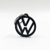 Μπρελόκ "Volkswagen"