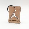 Μπρελόκ "Jordan"