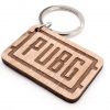 Μπρελόκ "PUBG"