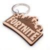 Μπρελόκ "FORTNITE"