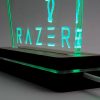 Φωτιστικό Led "RAZER"