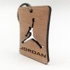 Μπρελόκ "Jordan"