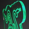 Φωτιστικό Led "RAZER"
