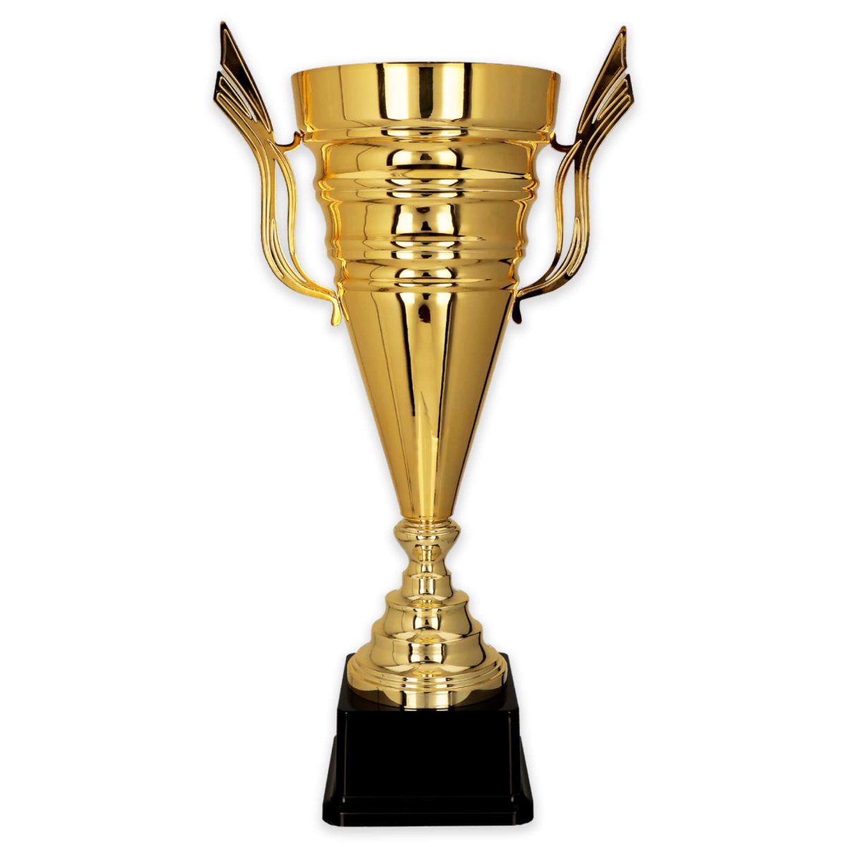 ΚΥΠΕΛΛΟ: CUP01-0038