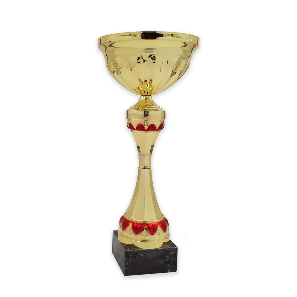 ΚΥΠΕΛΛΟ: CUP03-0014