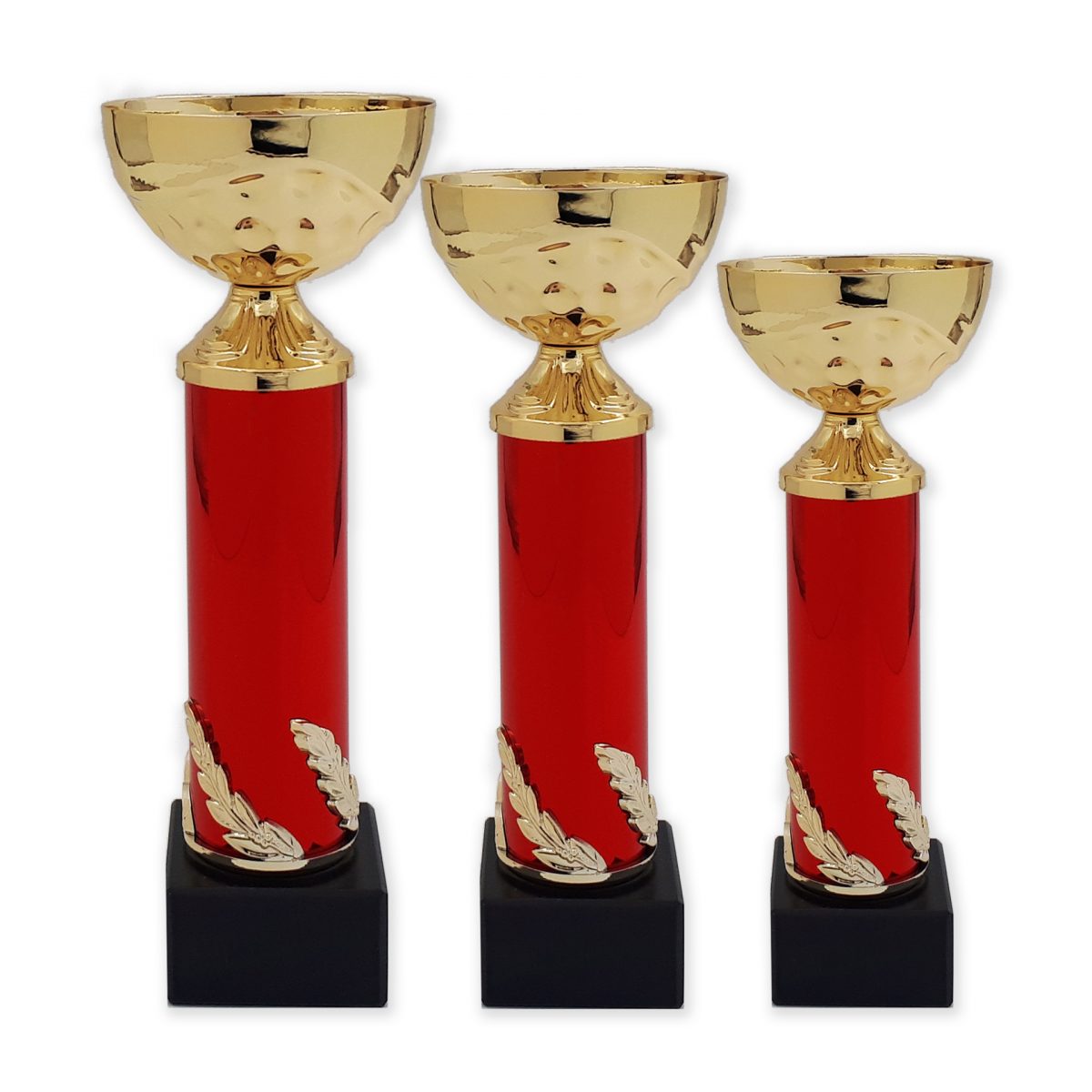 ΚΥΠΕΛΛΟ: CUP04-0014