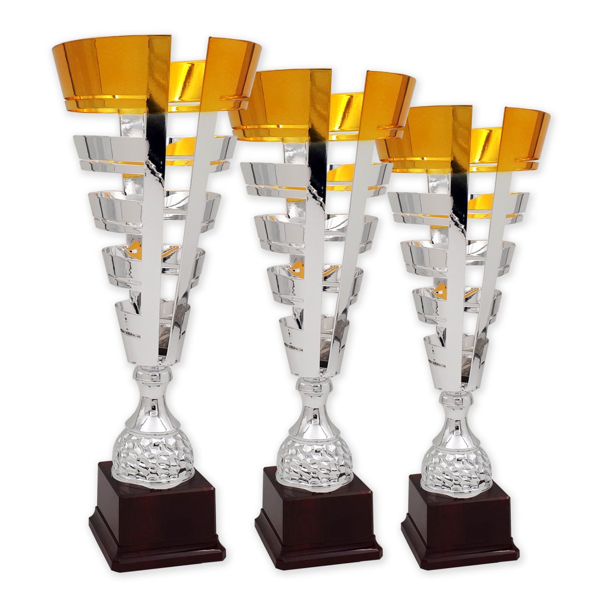 ΚΥΠΕΛΛΟ: CUP01-0042