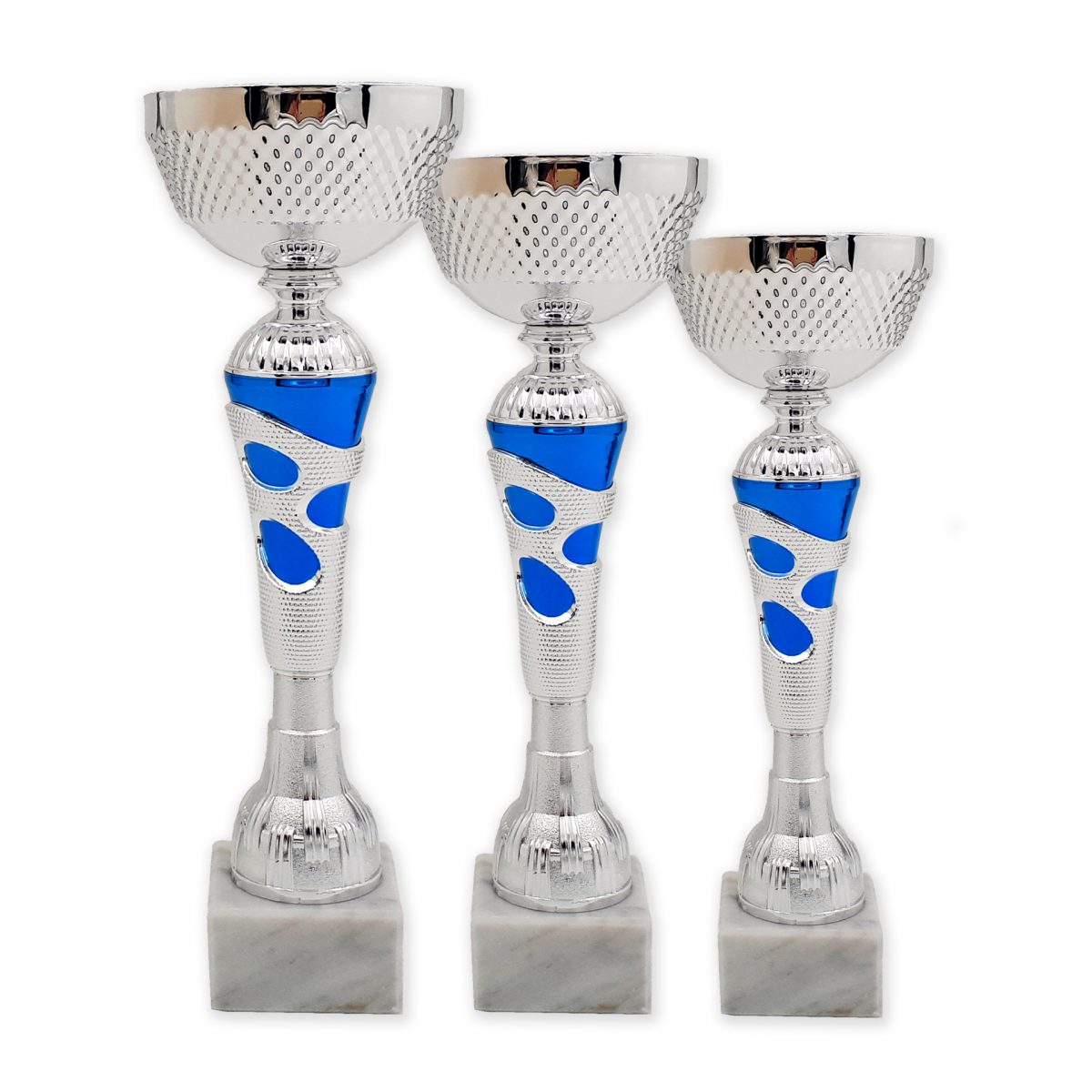 ΚΥΠΕΛΛΟ: CUP03-0040