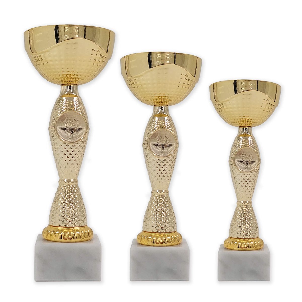 ΚΥΠΕΛΛΟ: CUP04-0015