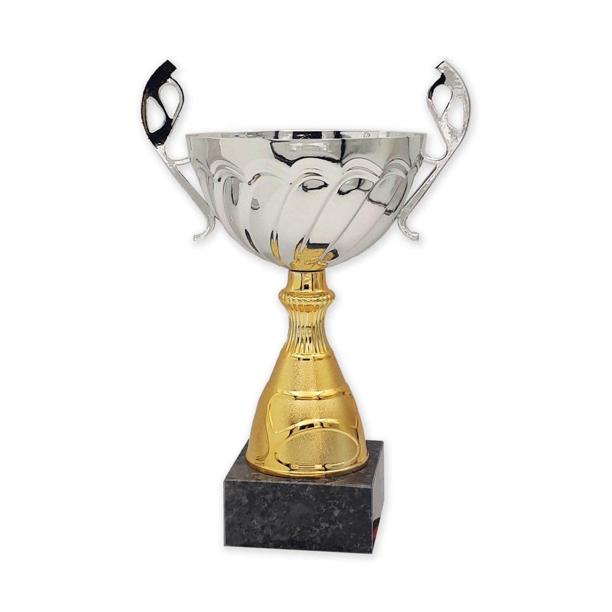 ΚΥΠΕΛΛΟ: CUP02-0008