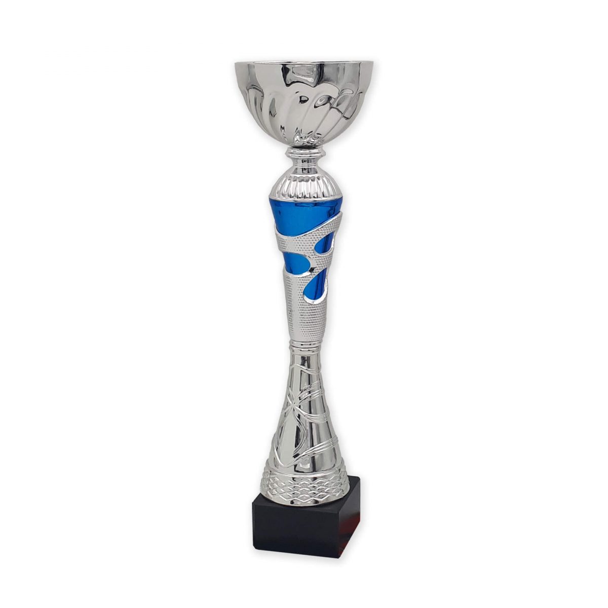 ΚΥΠΕΛΛΟ:CUP03-0047