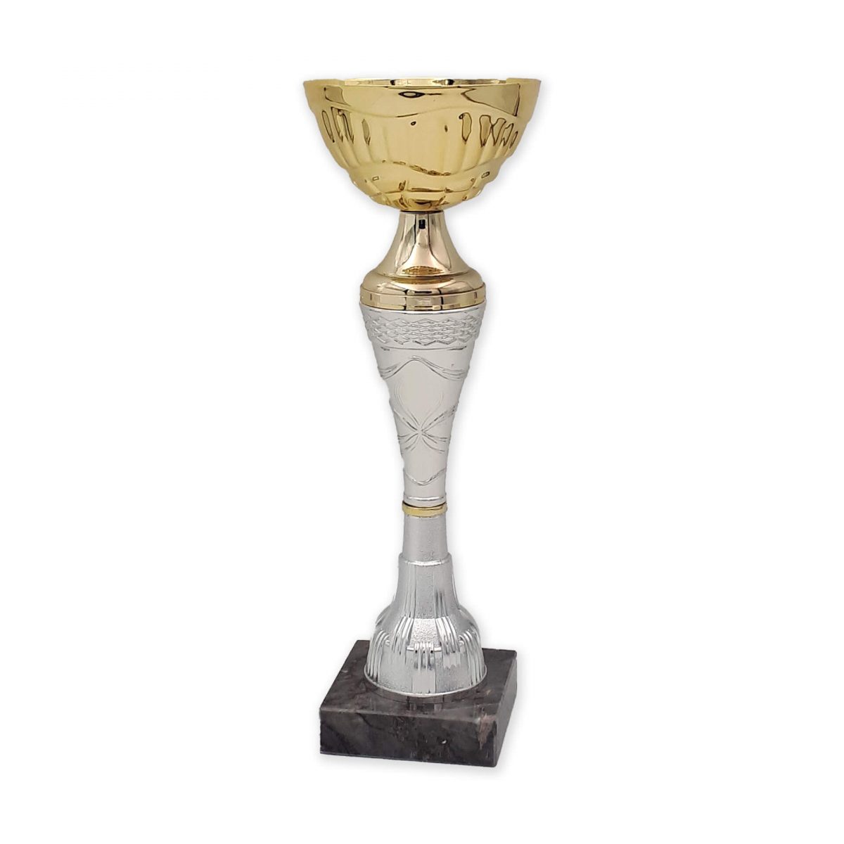 ΚΥΠΕΛΛΟ:CUP03-0049