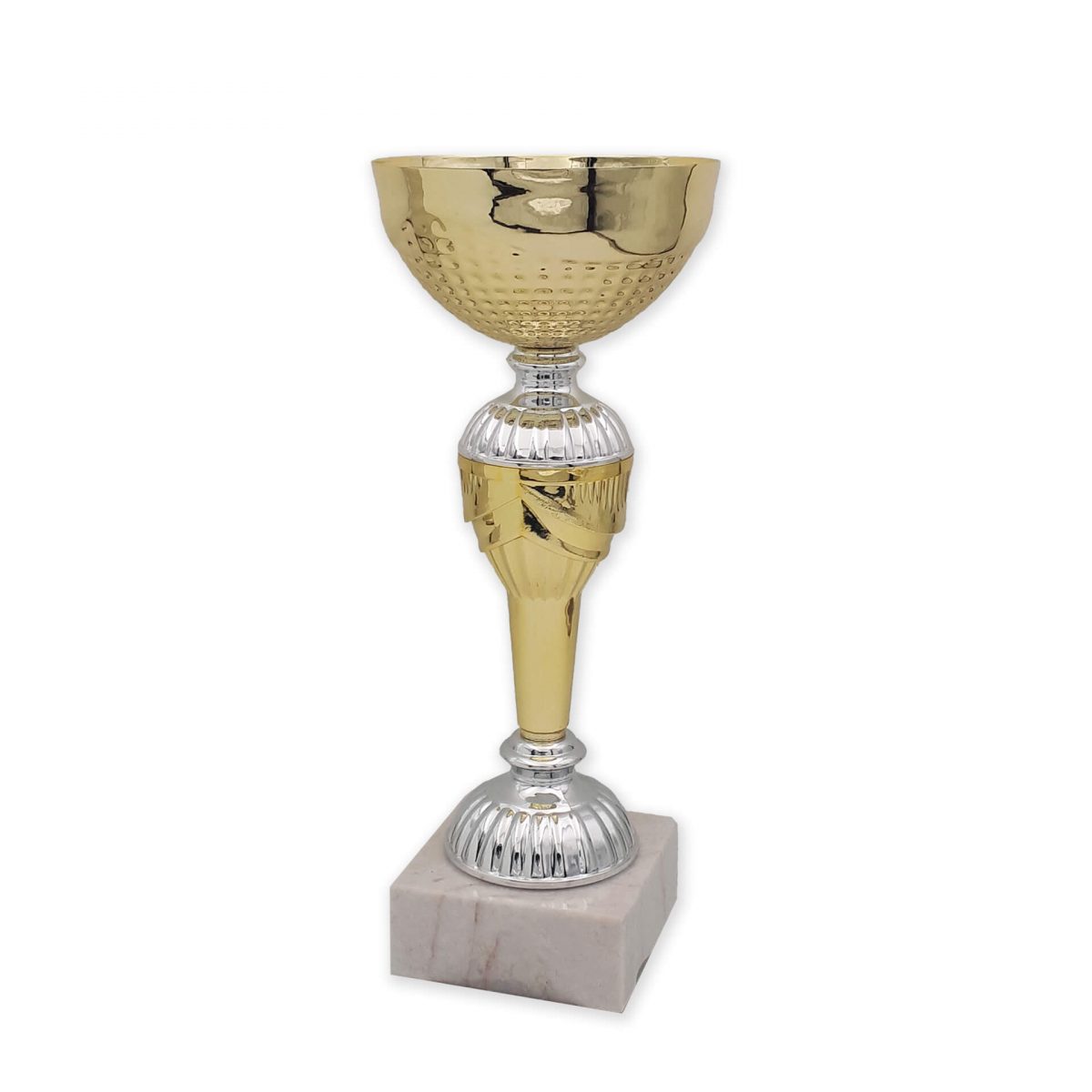 ΚΥΠΕΛΛΟ:CUP03-0052