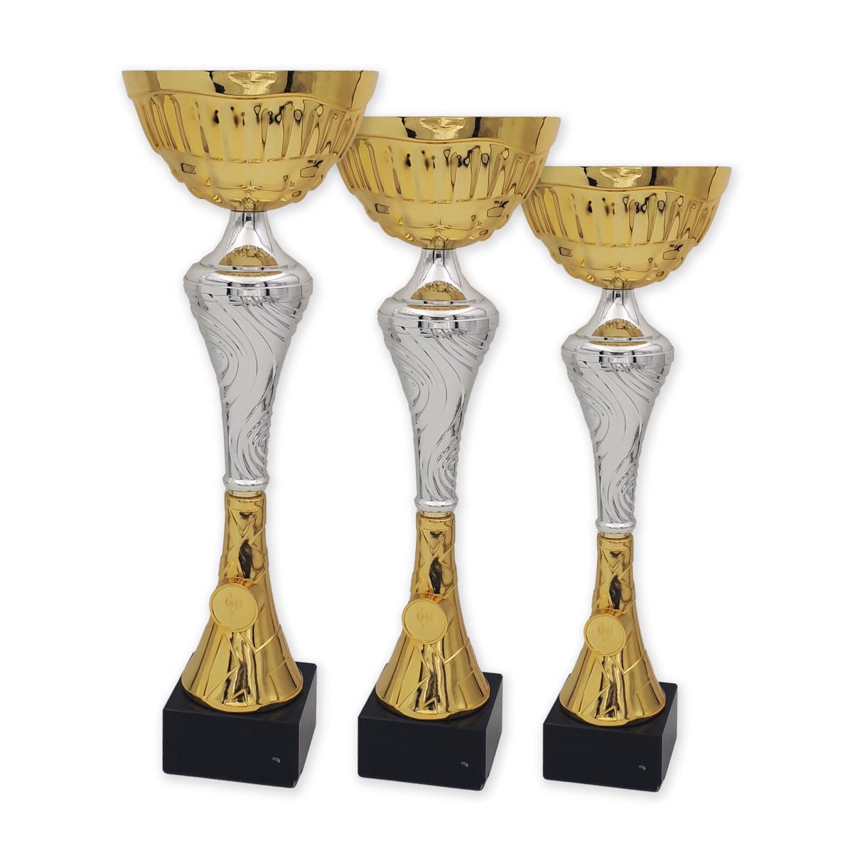 ΚΥΠΕΛΛΟ:CUP03-0051