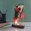 Φωτιστικό Led "Cristiano Ronaldo"