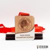 ΞΥΛΙΝΟ ΜΕΤΑΛΛΙΟ: MEDCW-0013