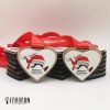 ΞΥΛΙΝΟ ΜΕΤΑΛΛΙΟ: MEDCW-0014