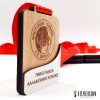 ΞΥΛΙΝΟ ΜΕΤΑΛΛΙΟ: MEDCW-0013