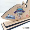 ΕΠΑΘΛΟ CUSTOM jet ski: TRC-0028