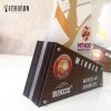 ΕΠΑΘΛΟ CUSTOM: TRC-0011