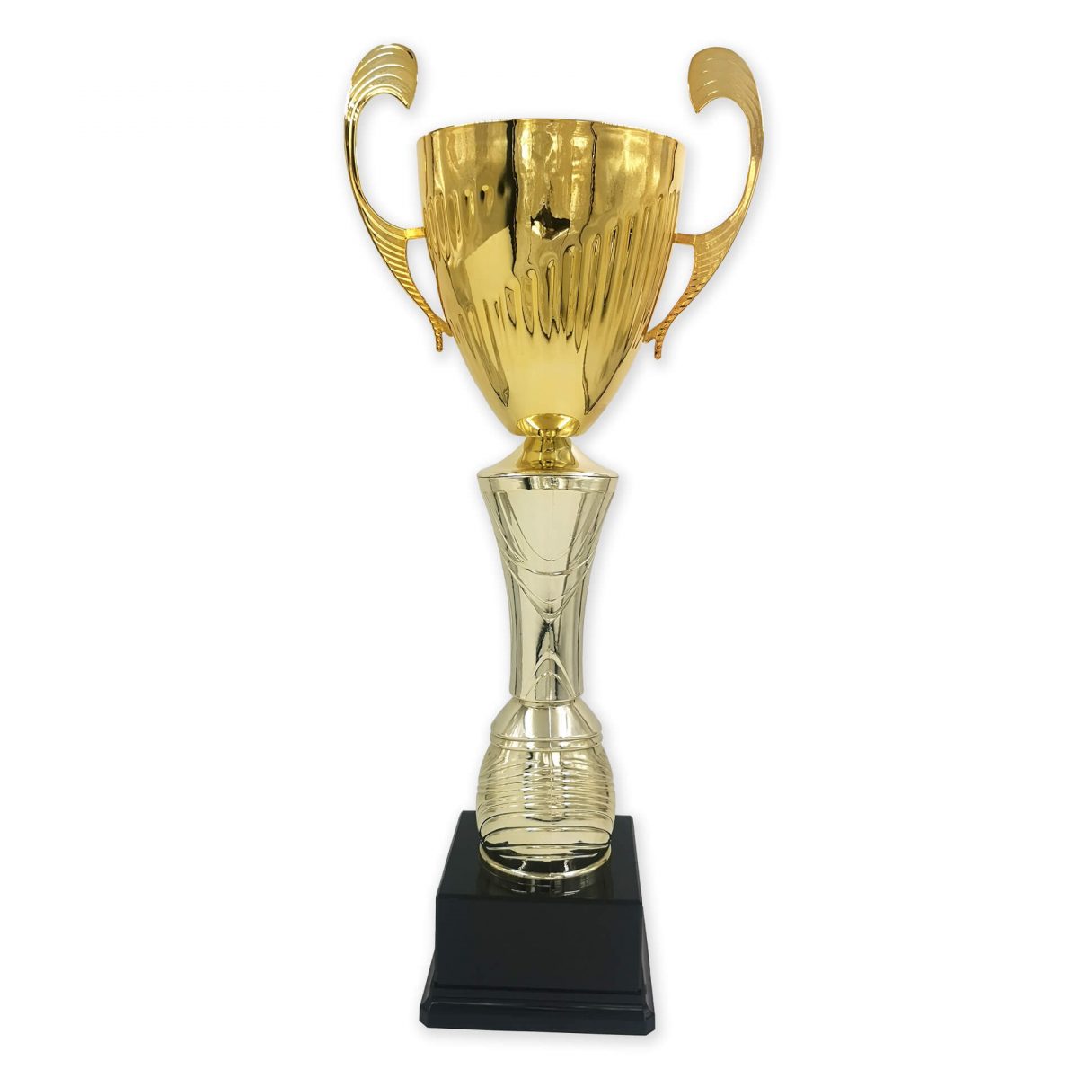 CUP01-0052