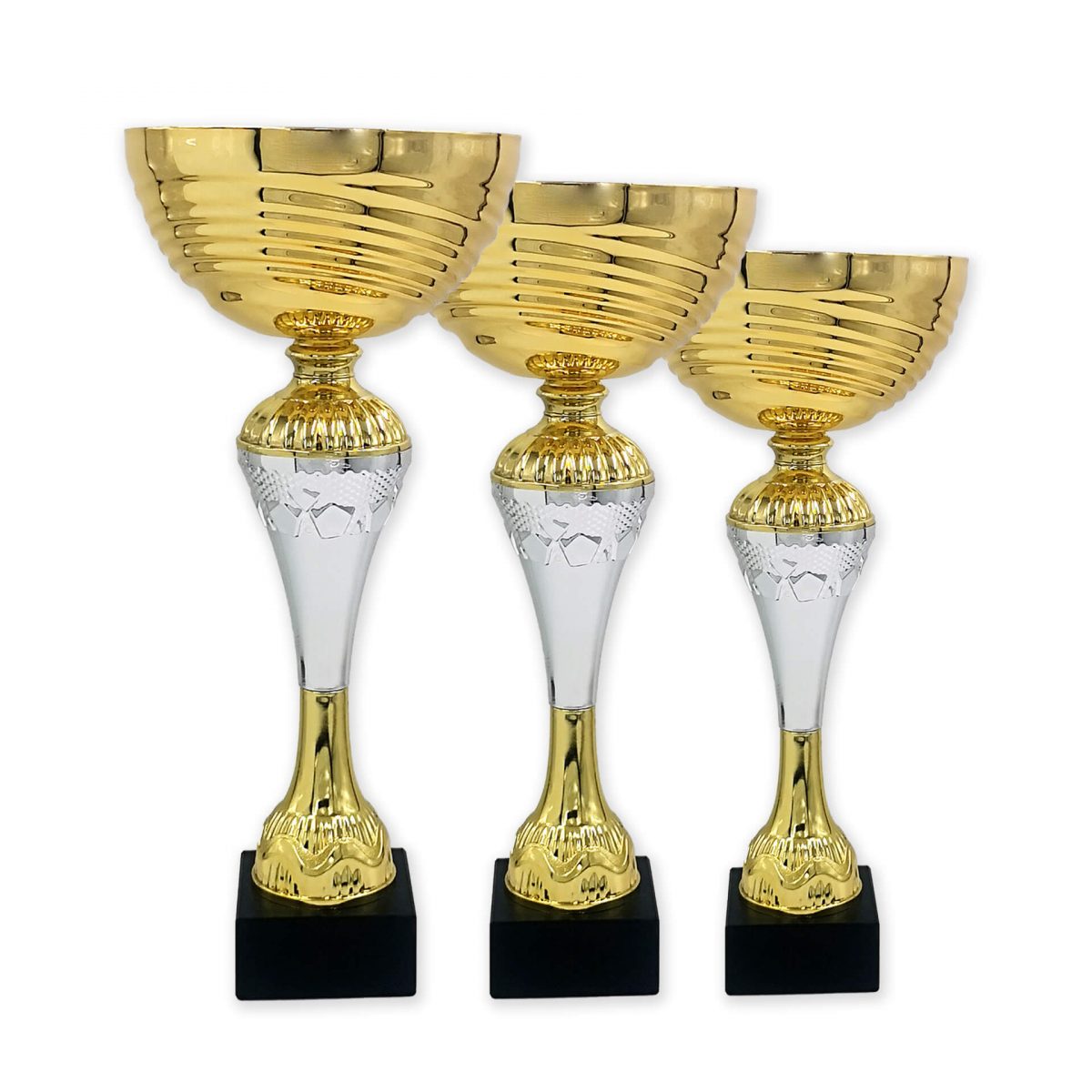 ΚΥΠΕΛΛΟ: CUP03-0056