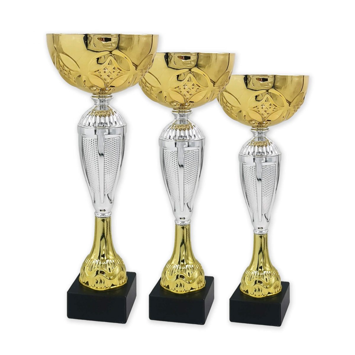 ΚΥΠΕΛΛΟ: CUP03-0057
