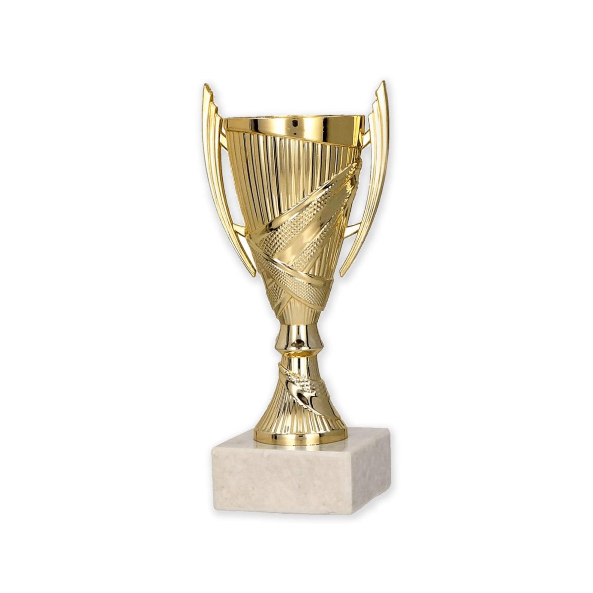 ΚΥΠΕΛΛΟ: CUP04-0017