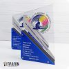 ΠΛΑΚΕΤΑ PLEXIGLASS: PLΑ-0057