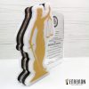 ΠΛΑΚΕΤΑ PLEXIGLASS: PLΑ-0051