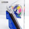 ΠΛΑΚΕΤΑ PLEXIGLASS: PLΑ-0057