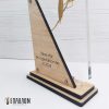 ΠΛΑΚΕΤΑ PLEXIGLASS: PLΑ-0056